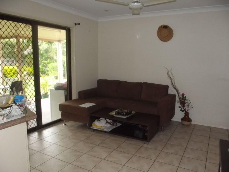 77 Kokoda Street, Idalia QLD 4811