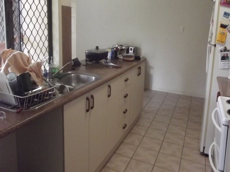 77 Kokoda Street, Idalia QLD 4811