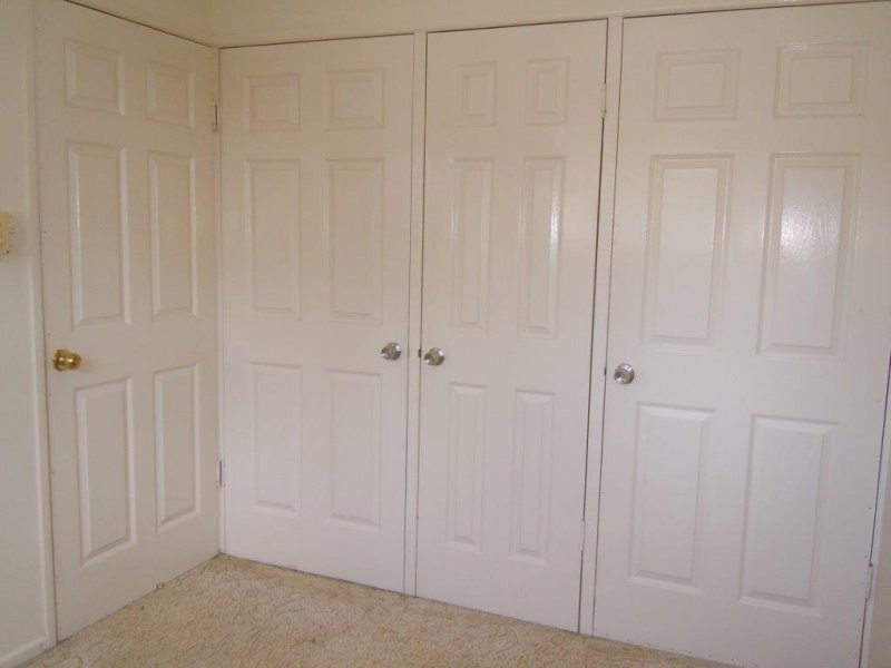 Unit 2/16 Cowley Street, West End QLD 4810