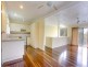 25 Glenlyon Drive, Wulguru QLD 4811