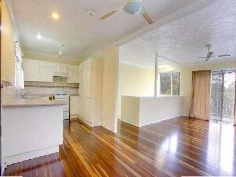 25 Glenlyon Drive, Wulguru QLD 4811
