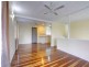 25 Glenlyon Drive, Wulguru QLD 4811