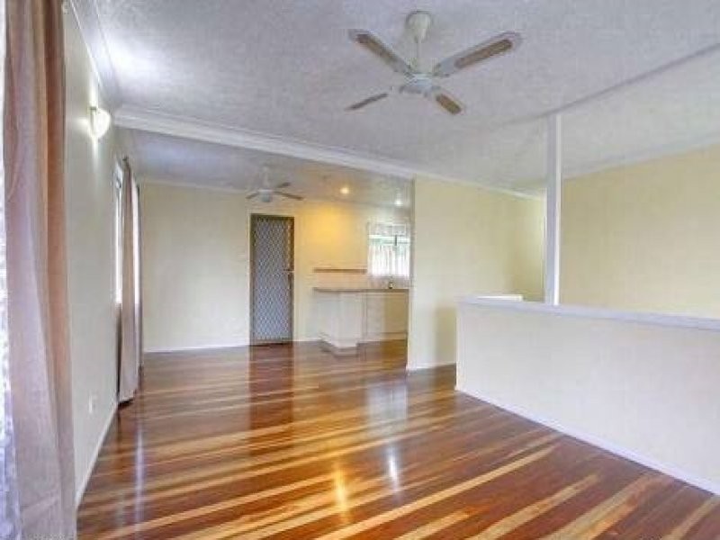 25 Glenlyon Drive, Wulguru QLD 4811