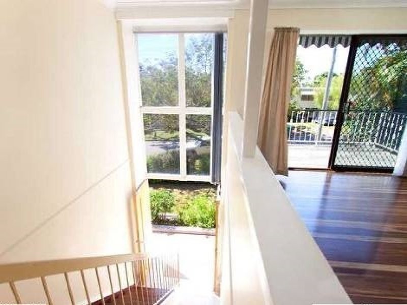 25 Glenlyon Drive, Wulguru QLD 4811