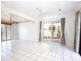 25 Glenlyon Drive, Wulguru QLD 4811