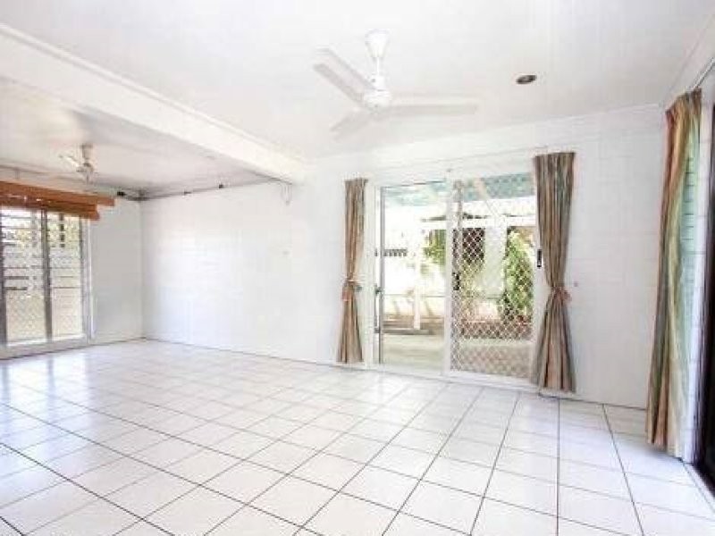 25 Glenlyon Drive, Wulguru QLD 4811
