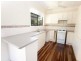 25 Glenlyon Drive, Wulguru QLD 4811
