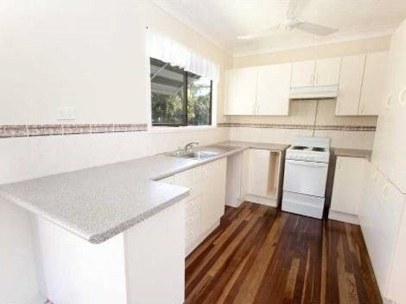 25 Glenlyon Drive, Wulguru QLD 4811