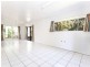 25 Glenlyon Drive, Wulguru QLD 4811