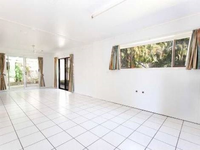 25 Glenlyon Drive, Wulguru QLD 4811