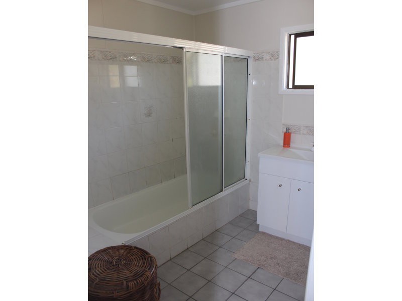 25 Glenlyon Drive, Wulguru QLD 4811