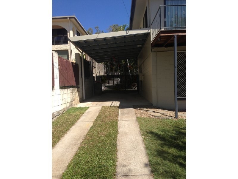 25 Glenlyon Drive, Wulguru QLD 4811