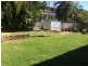 25 Glenlyon Drive, Wulguru QLD 4811