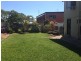 25 Glenlyon Drive, Wulguru QLD 4811