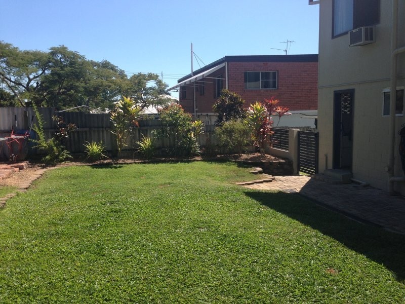 25 Glenlyon Drive, Wulguru QLD 4811