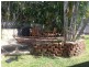 25 Glenlyon Drive, Wulguru QLD 4811
