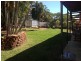 25 Glenlyon Drive, Wulguru QLD 4811