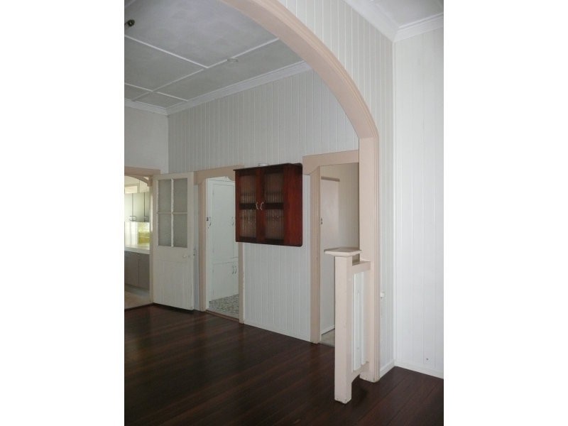 2/17 Somer Street, Hyde Park QLD 4812