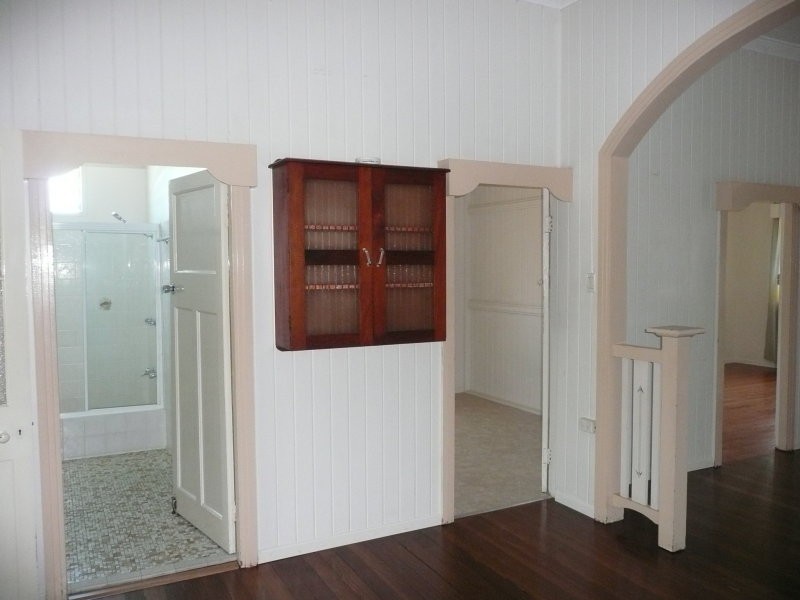 2/17 Somer Street, Hyde Park QLD 4812