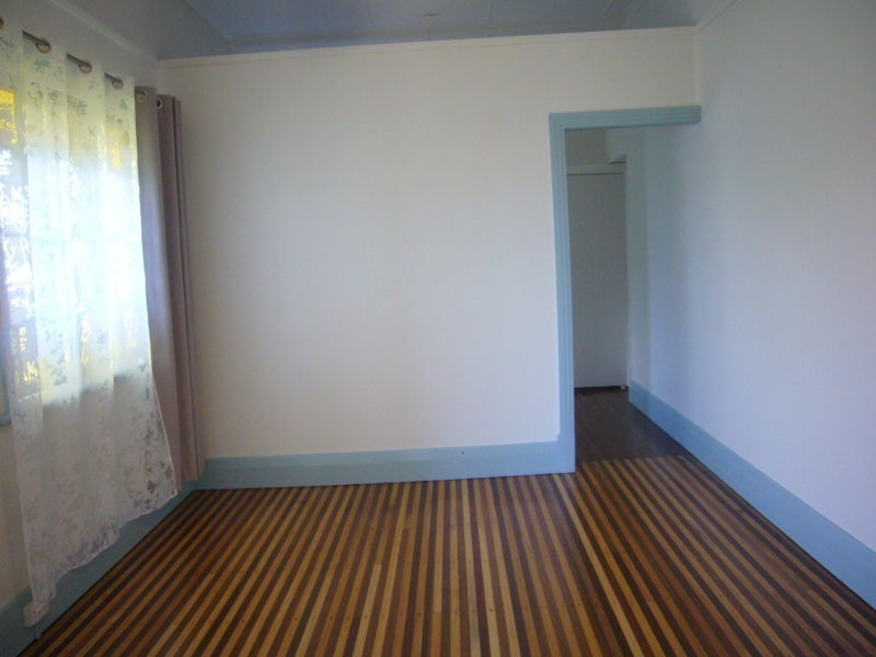 Unit 1/17 Somer Street, Hyde Park QLD 4812