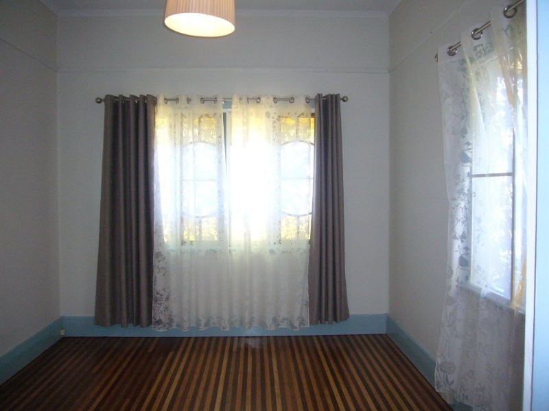 Unit 1/17 Somer Street, Hyde Park QLD 4812