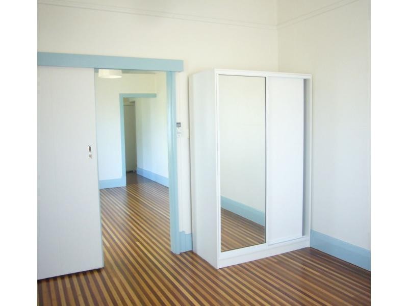 Unit 1/17 Somer Street, Hyde Park QLD 4812