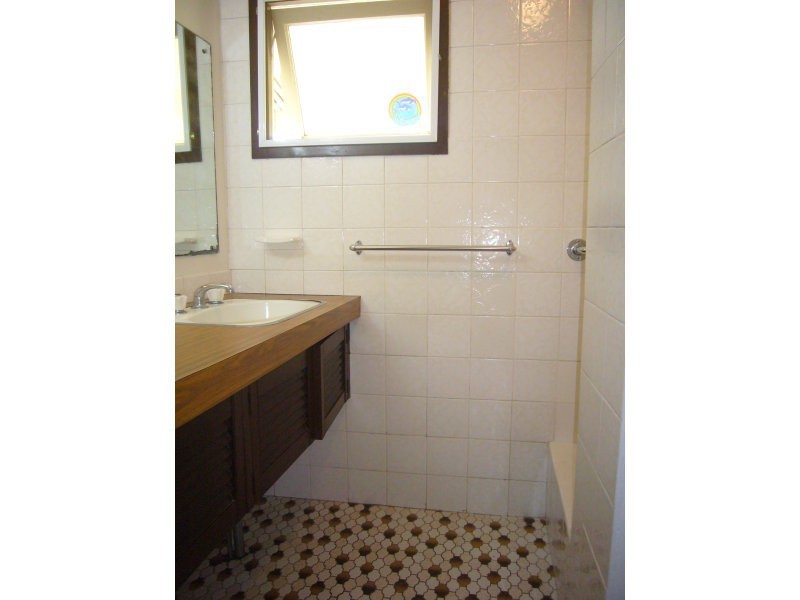 Unit 1/17 Somer Street, Hyde Park QLD 4812