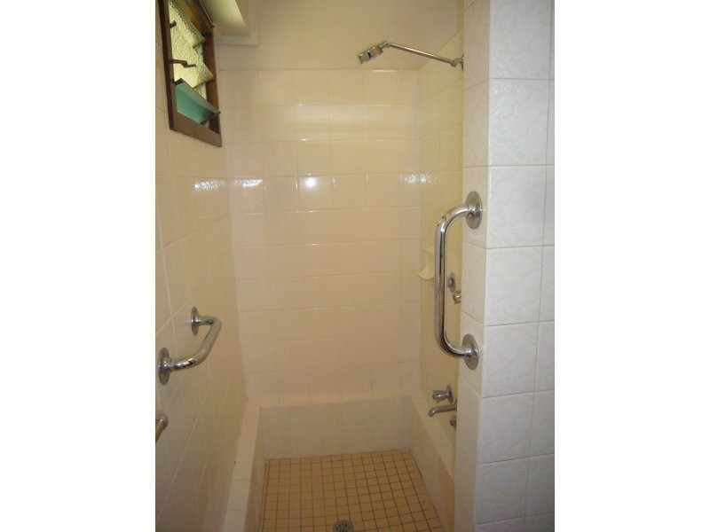 Unit 1/17 Somer Street, Hyde Park QLD 4812