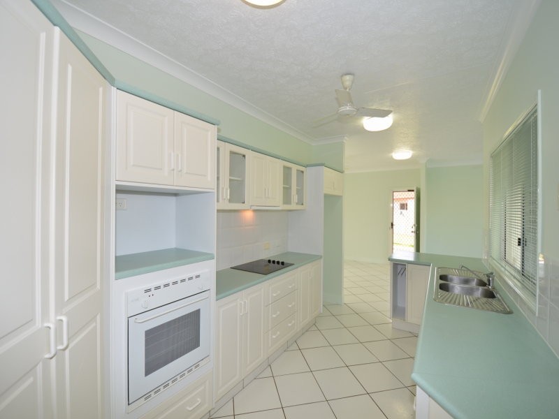 5 Coleraine Street, Annandale QLD 4814