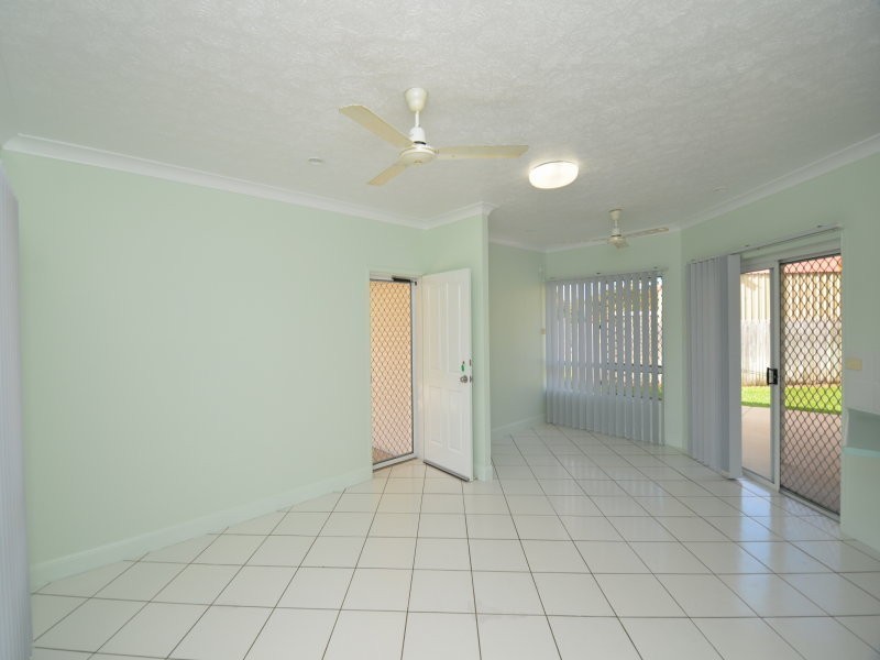 5 Coleraine Street, Annandale QLD 4814