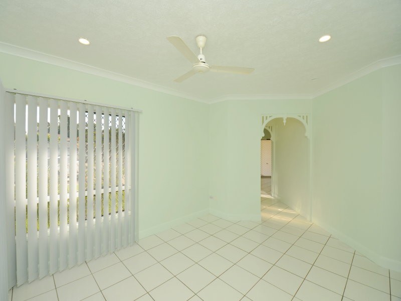 5 Coleraine Street, Annandale QLD 4814