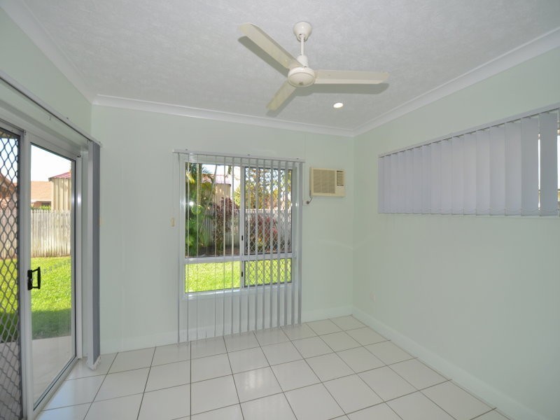 5 Coleraine Street, Annandale QLD 4814
