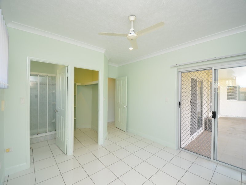 5 Coleraine Street, Annandale QLD 4814