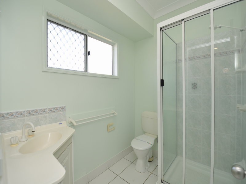 5 Coleraine Street, Annandale QLD 4814