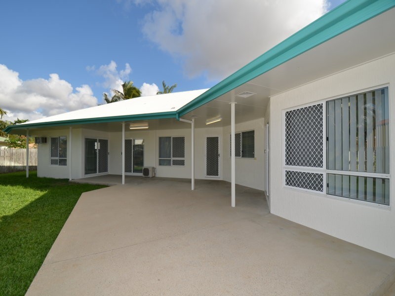 5 Coleraine Street, Annandale QLD 4814