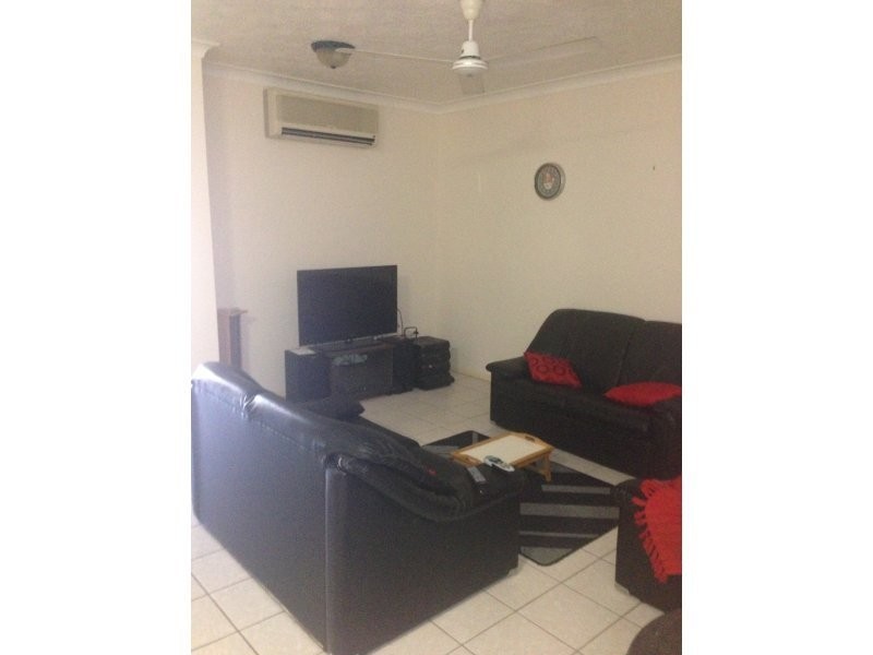 Unit 20/17 Canterbury Road, Kirwan QLD 4817