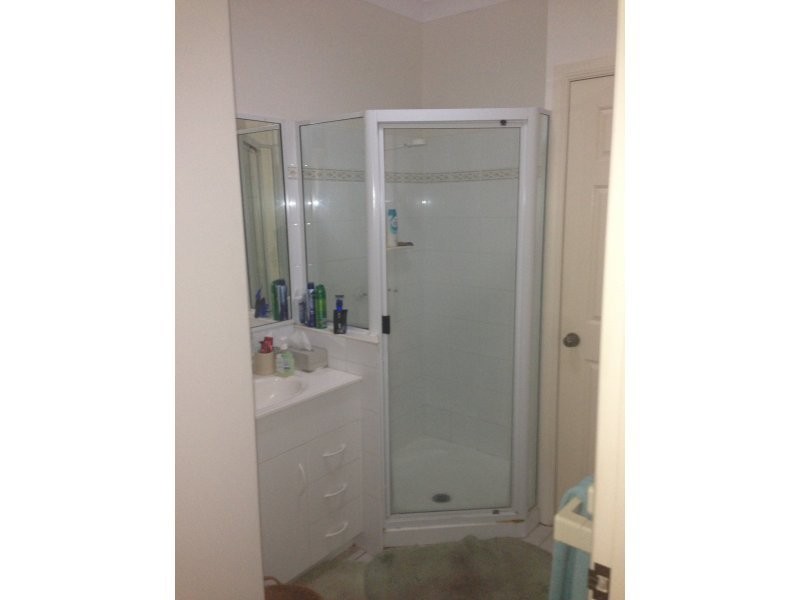 Unit 20/17 Canterbury Road, Kirwan QLD 4817