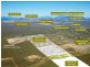 Mount Low QLD 4818