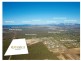 L60 Smugglers Cove Avenue, Mount Low QLD 4818