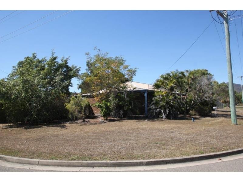 2 Roma Court, Kelso QLD 4815