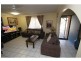 2 Roma Court, Kelso QLD 4815