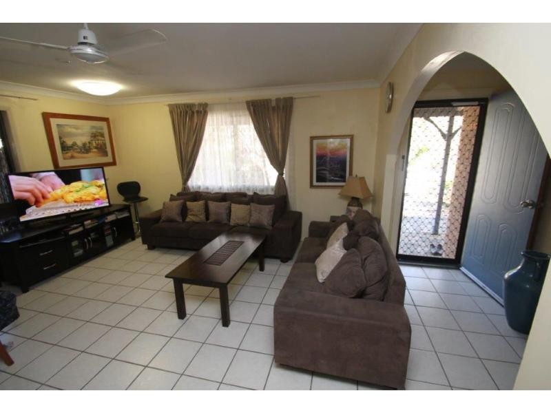2 Roma Court, Kelso QLD 4815