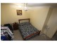 2 Roma Court, Kelso QLD 4815