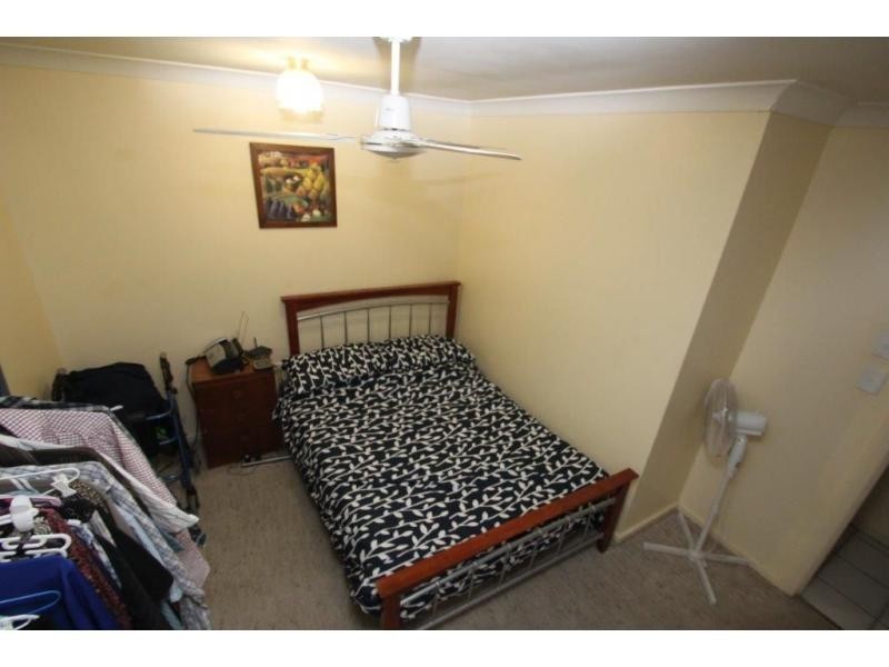 2 Roma Court, Kelso QLD 4815