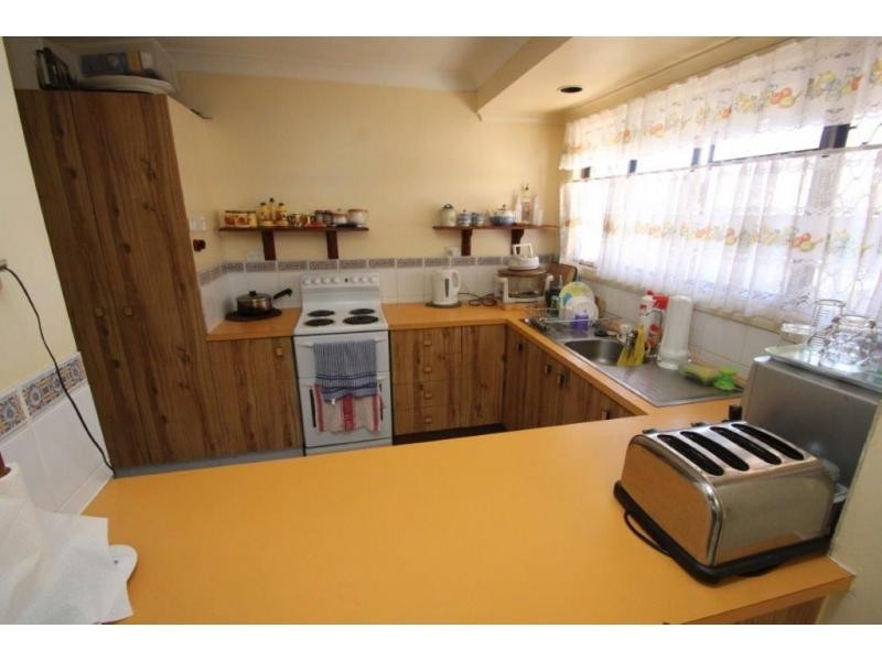 2 Roma Court, Kelso QLD 4815