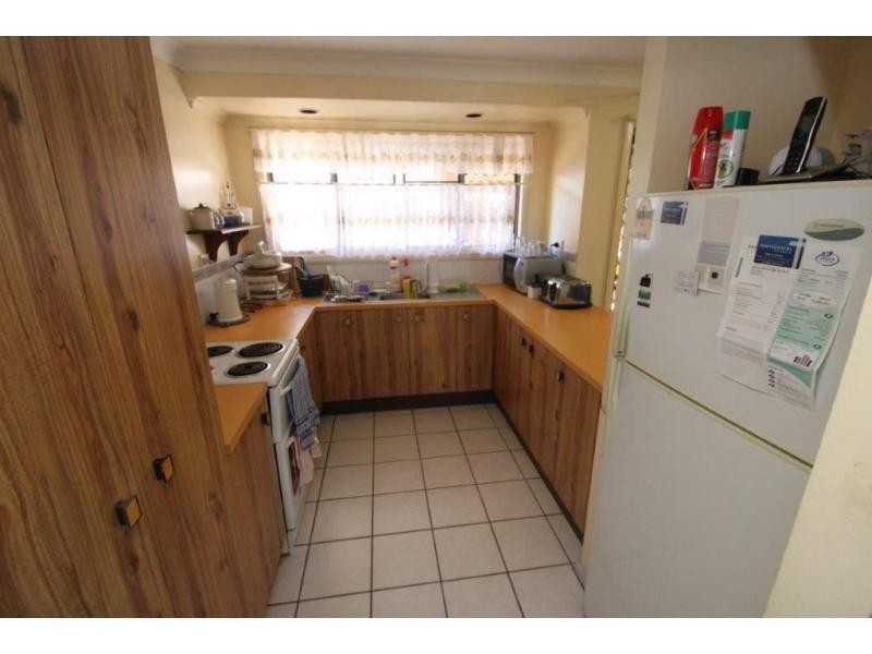 2 Roma Court, Kelso QLD 4815