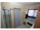 2 Roma Court, Kelso QLD 4815