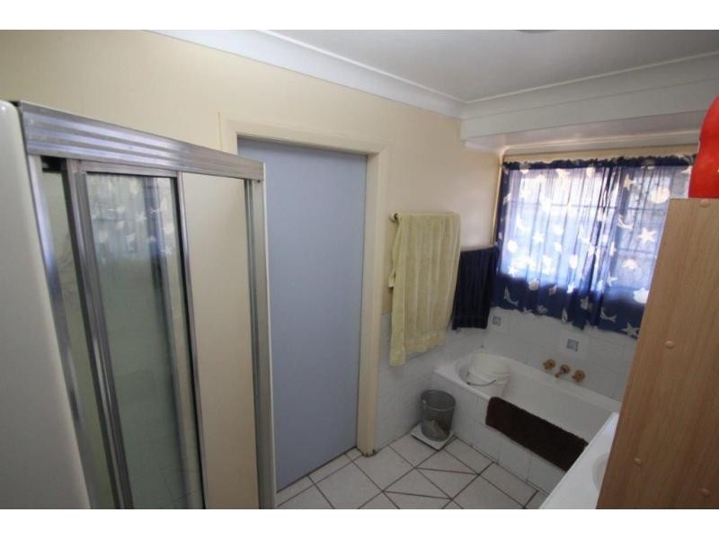 2 Roma Court, Kelso QLD 4815