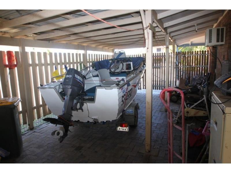 2 Roma Court, Kelso QLD 4815