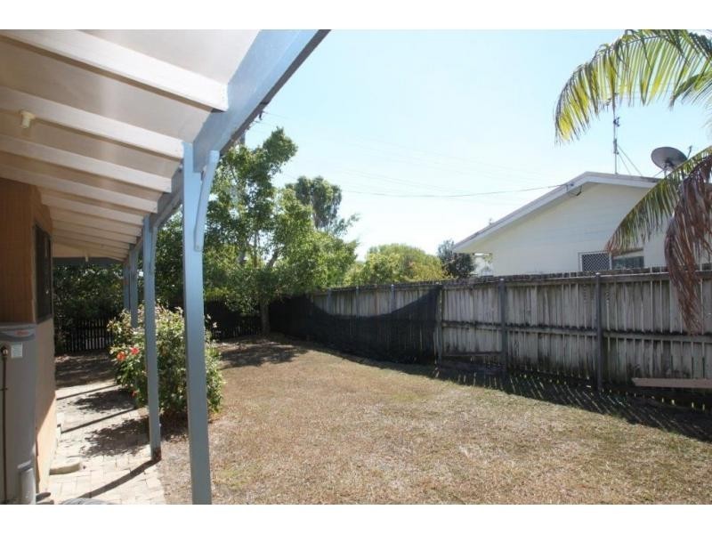 2 Roma Court, Kelso QLD 4815